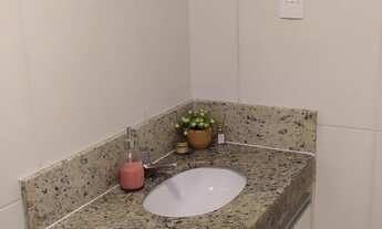 Imagem 4: Mar Onda Brava -Buraquinho