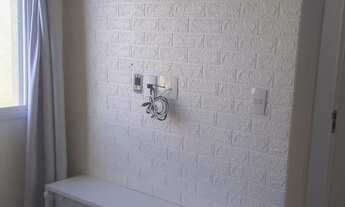 Imagem 7: Mar Onda Brava -Buraquinho