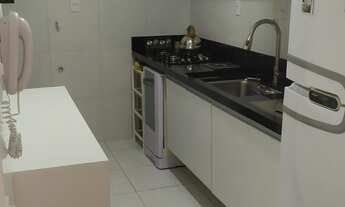 Imagem: Mar Onda Brava -Buraquinho