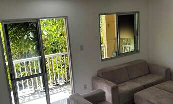 Imagem: Riviera Praças Residenciais