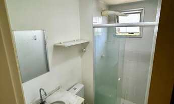 Imagem 5: Riviera Praças Residenciais