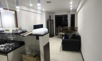 Imagem: Premium Plaza