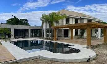 Imagem: Casa em Portão