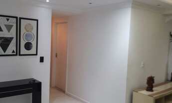 Imagem: Condomínio Costa Leste - Costa Azul