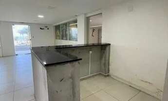 Imagem: Loja para alugar no bairro Costa Azul