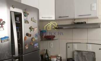 Imagem 3: Edifício Brasilia