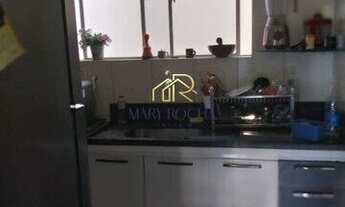 Imagem 4: Edifício Brasilia