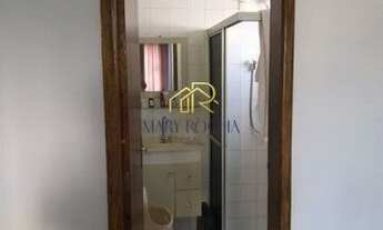 Imagem 2: Edifício Brasilia