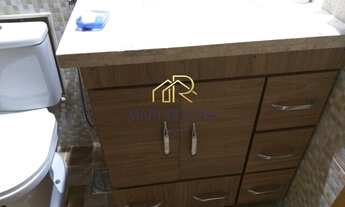 Imagem 6: Edifício Brasilia