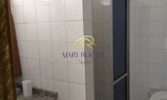 Imagem 5: Edifício Brasilia