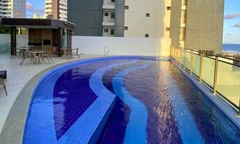 Imagem: Baia de Santorini