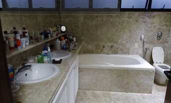 Imagem 6: Mirante da Sereia (Rio Vermelho