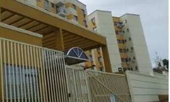 Imagem: Ville Costa dos Coqueiros