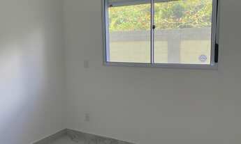 Imagem: Caminhos do Litoral