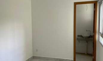 Imagem 6: Caminhos do Litoral