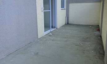 Imagem 3: Caminhos do Litoral