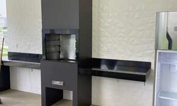 Imagem 2: Caminhos do Litoral