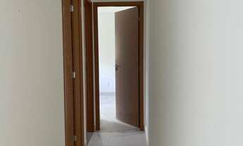 Imagem 4: Caminhos do Litoral