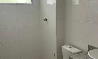 Imagem 5: Caminhos do Litoral