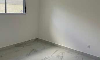 Imagem 7: Caminhos do Litoral