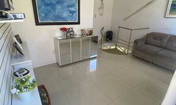 Imagem: Condomínio Vila Rica - Caji