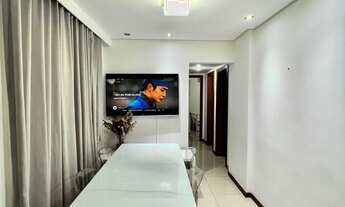 Imagem 7: Palm Beach Apartamento com 3 dormitórios