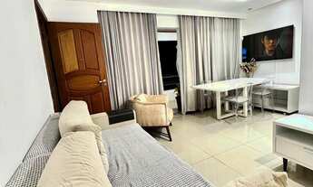 Imagem 1: Palm Beach Apartamento com 3 dormitórios