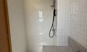 Imagem 7: Smart Convenções - Armação