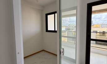 Imagem 2: Smart Convenções - Armação