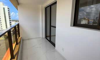 Imagem 6: Smart Convenções - Armação