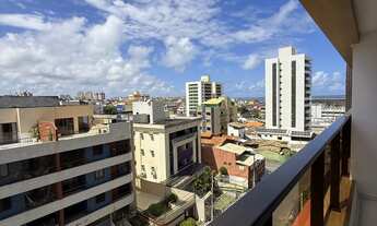 Imagem 4: Smart Convenções - Armação