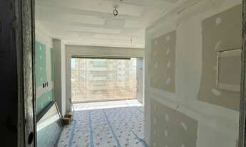 Imagem: Beach Class Rio Vermelho