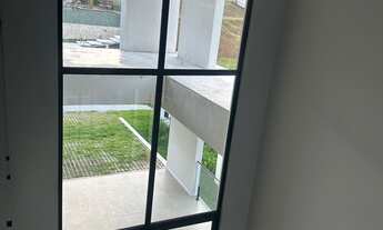 Imagem 5: Casa Triplex em Alphaville Litoral Norte