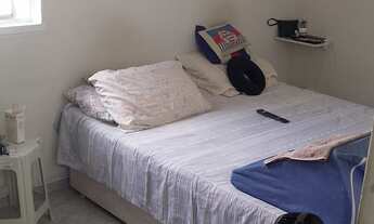 Imagem 6: Condomínio Trobogy, 3 dormitórios na Rua Aymoré Moreira