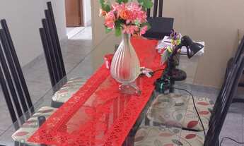 Imagem 2: Condomínio Trobogy, 3 dormitórios na Rua Aymoré Moreira