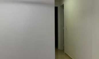 Imagem: Condominio Spazio Solarium