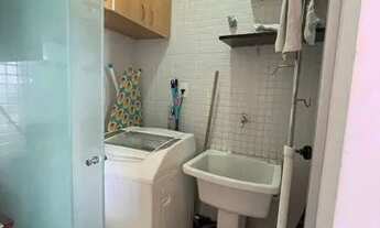 Imagem 3: 1/4 - Edifício Mundo Plaza