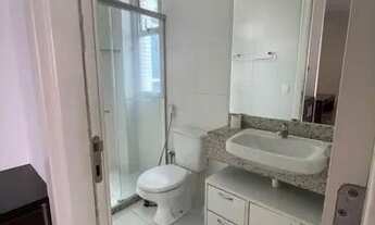 Imagem 4: 1/4 - Edifício Mundo Plaza