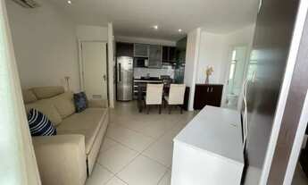 Imagem 5: 1/4 - Edifício Mundo Plaza