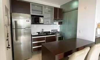 Imagem 6: 1/4 - Edifício Mundo Plaza