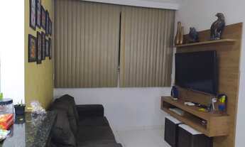 Imagem: Condomínio Parque Sun Palace