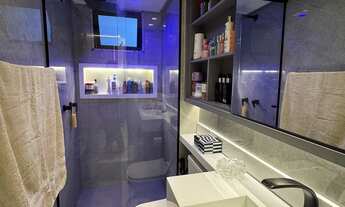 Imagem 2: Condomínio Villa Suíça - Pituba