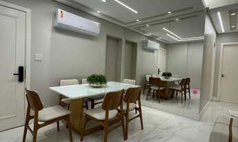 Imagem 5: Condomínio Villa Suíça - Pituba