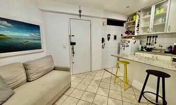 Imagem: Edifício High Tower