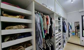 Imagem 4: 2/4 com suíte + Dependência - Mansão Richard Strauss - Pituba