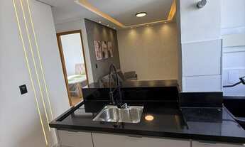 Imagem 6: Condomínio Costa das Baleias - Abrantes