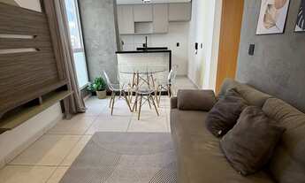 Imagem: Condomínio Costa das Baleias - Abrantes