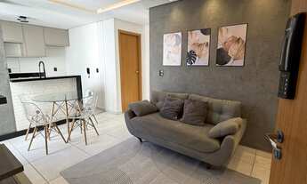 Imagem 4: Condomínio Costa das Baleias - Abrantes