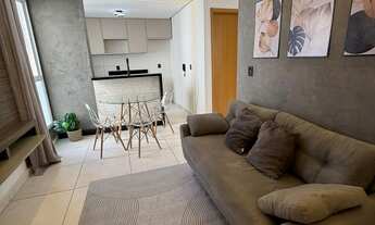 Imagem 2: Condomínio Costa das Baleias - Abrantes