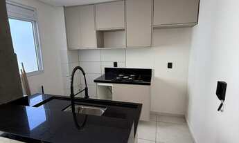 Imagem 7: Condomínio Costa das Baleias - Abrantes